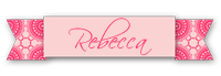 Rebecca Scurr - Post-Email Siggy copy